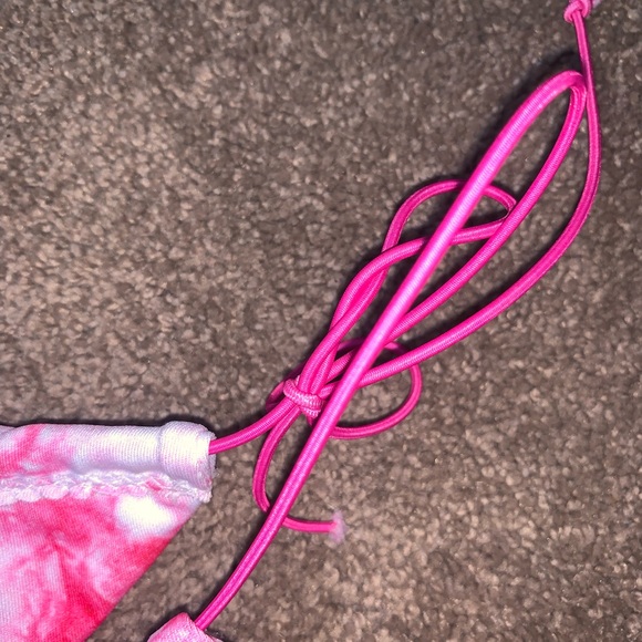 PLT NWT bikini - Picture 4 of 7